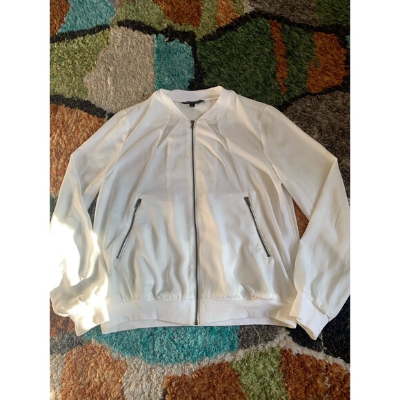 View by Walter Baker jacket - Picture 5 of 11